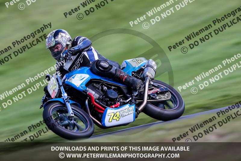 cadwell no limits trackday;cadwell park;cadwell park photographs;cadwell trackday photographs;enduro digital images;event digital images;eventdigitalimages;no limits trackdays;peter wileman photography;racing digital images;trackday digital images;trackday photos